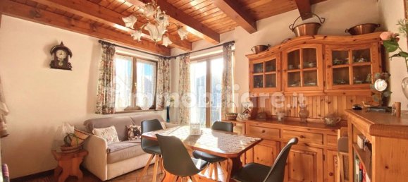 1 غرف نوم فيلا في Valle Cannobina, Italy رقم 167718 20