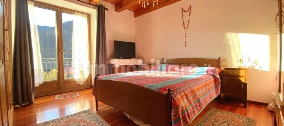 1 غرف نوم فيلا في Valle Cannobina, Italy رقم 167718 2