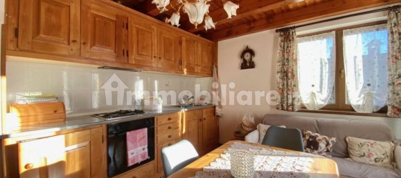 1 غرف نوم فيلا في Valle Cannobina, Italy رقم 167718 23