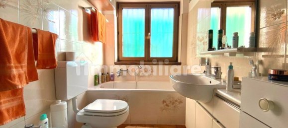 1 غرف نوم فيلا في Valle Cannobina, Italy رقم 167718 6