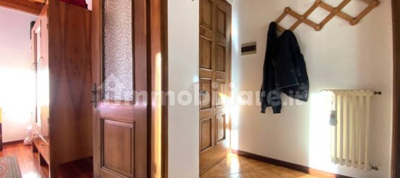 1 غرف نوم فيلا في Valle Cannobina, Italy رقم 167718 4