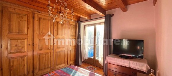 1 غرف نوم فيلا في Valle Cannobina, Italy رقم 167718 3