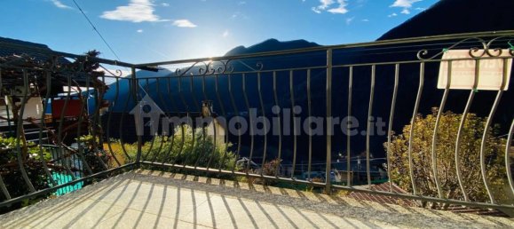 1 غرف نوم فيلا في Valle Cannobina, Italy رقم 167718 9