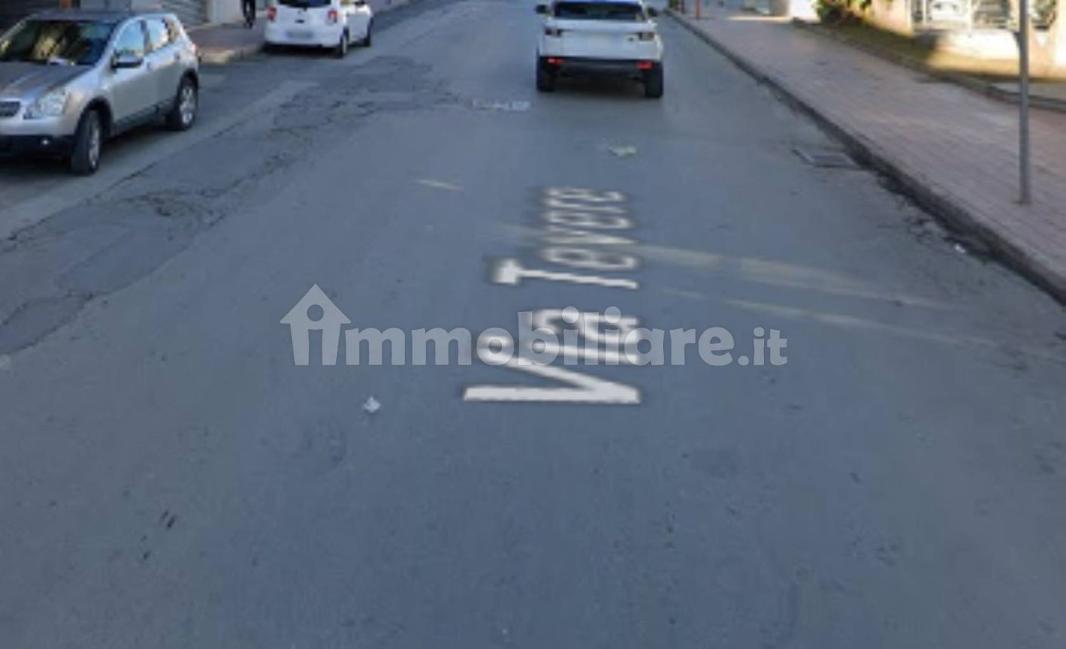 2 bedrooms Apartment in Gela, Italy No. 349798