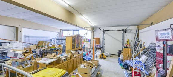 Propiedad comercial en Aichach-Friedberg, Germany 742 m² No. 149788 8