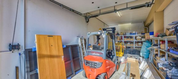 Propiedad comercial en Aichach-Friedberg, Germany 742 m² No. 149788 9