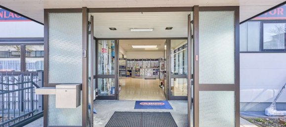 Propiedad comercial en Aichach-Friedberg, Germany 742 m² No. 149788 20