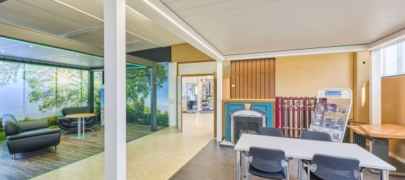 Propiedad comercial en Aichach-Friedberg, Germany 742 m² No. 149788 6