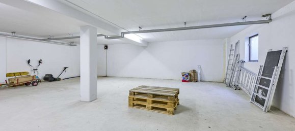 Propiedad comercial en Aichach-Friedberg, Germany 742 m² No. 149788 11