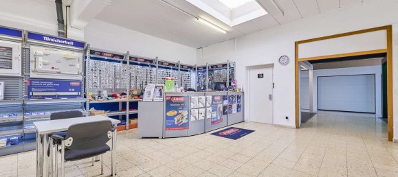 Propiedad comercial en Aichach-Friedberg, Germany 742 m² No. 149788 23