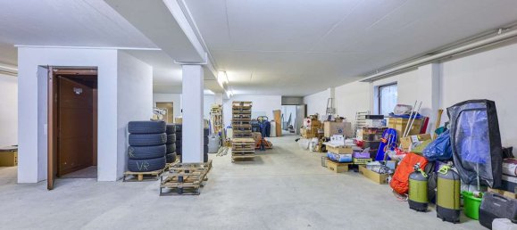 Propiedad comercial en Aichach-Friedberg, Germany 742 m² No. 149788 13