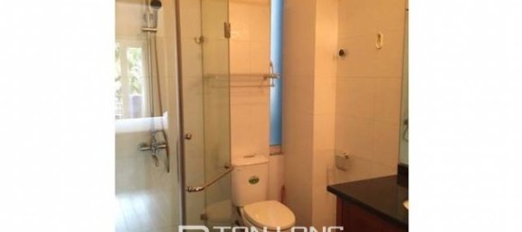 2 Schlafzimmer Wohnung in Tay Ho, Vietnam, Nr. 2997 9