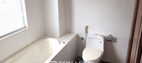 2 Schlafzimmer Wohnung in Tay Ho, Vietnam, Nr. 2997 12