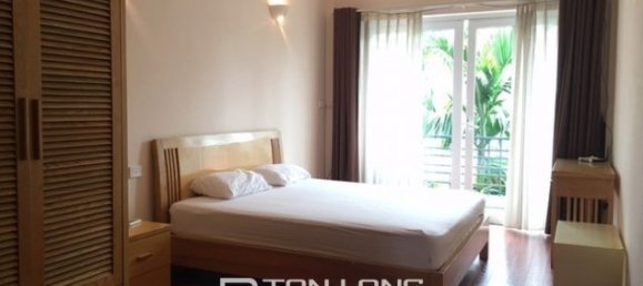 2 Schlafzimmer Wohnung in Tay Ho, Vietnam, Nr. 2997 7