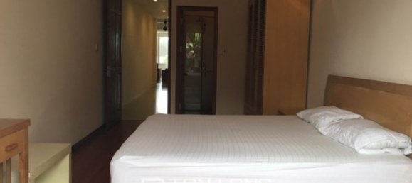 2 Schlafzimmer Wohnung in Tay Ho, Vietnam, Nr. 2997 8