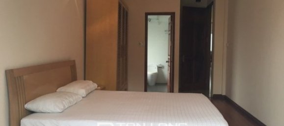 2 Schlafzimmer Wohnung in Tay Ho, Vietnam, Nr. 2997 11