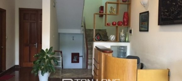 2 Schlafzimmer Wohnung in Tay Ho, Vietnam, Nr. 2997 14