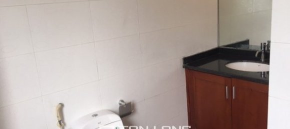 2 Schlafzimmer Wohnung in Tay Ho, Vietnam, Nr. 2997 13
