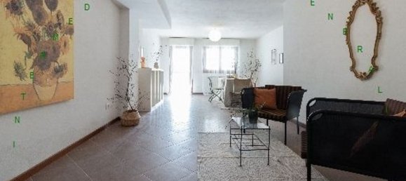 6 bedrooms House in Borgo San Lorenzo, Italy No. 324622 3