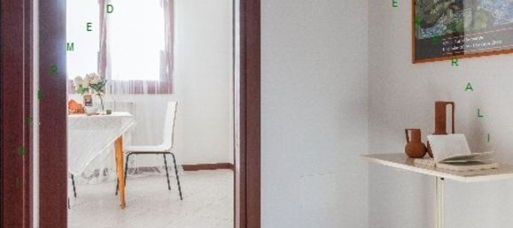 6 bedrooms House in Borgo San Lorenzo, Italy No. 324622 5