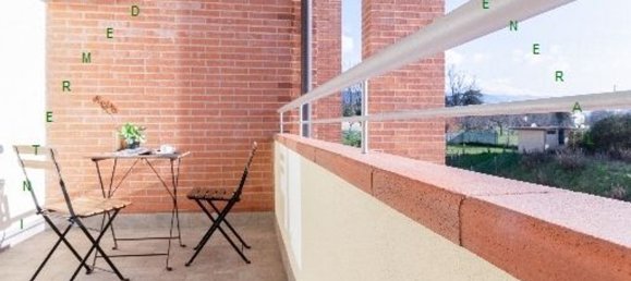 6 bedrooms House in Borgo San Lorenzo, Italy No. 324622 8