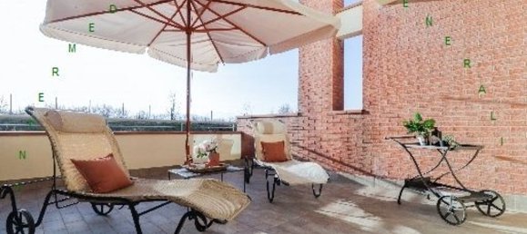 6 bedrooms House in Borgo San Lorenzo, Italy No. 324622 6