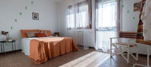 6 bedrooms House in Borgo San Lorenzo, Italy No. 324622 7