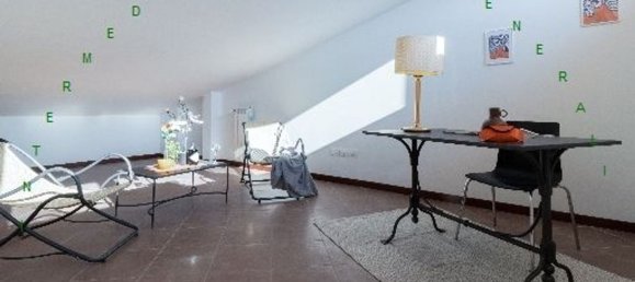 6 bedrooms House in Borgo San Lorenzo, Italy No. 324622 10