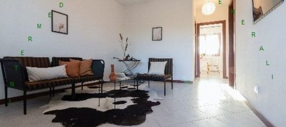 6 bedrooms House in Borgo San Lorenzo, Italy No. 324622 4