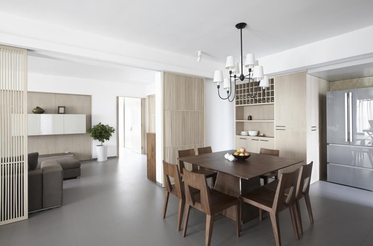 2 Schlafzimmer Wohnung in Villeneuve-Loubet, France, Nr. 339073