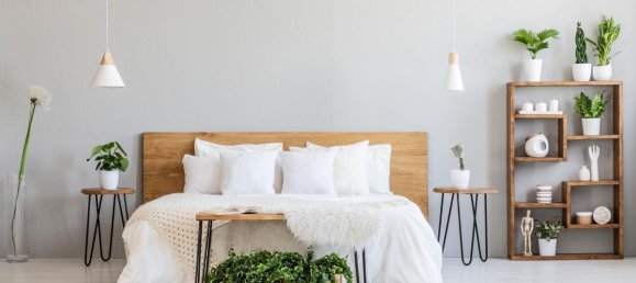 2 Schlafzimmer Wohnung in Villeneuve-Loubet, France, Nr. 339073 3