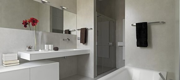 2 Schlafzimmer Wohnung in Villeneuve-Loubet, France, Nr. 339073 2