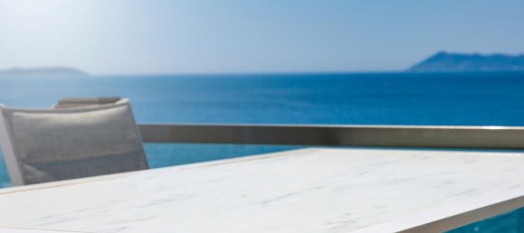 2 Schlafzimmer Wohnung in Villeneuve-Loubet, France, Nr. 339073 4