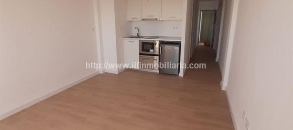 1 bedroom Apartment in Sa Coma, Spain No. 70748 13