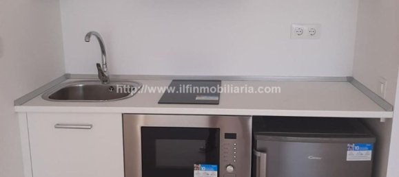 1 bedroom Apartment in Sa Coma, Spain No. 70748 9