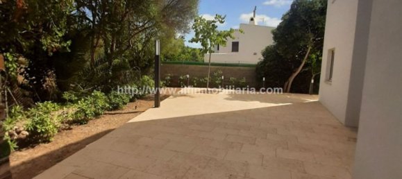 1 bedroom Apartment in Sa Coma, Spain No. 70748 2