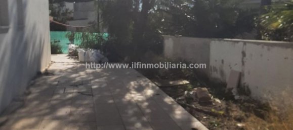 1 bedroom Apartment in Sa Coma, Spain No. 70748 5