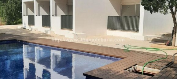 1 bedroom Apartment in Sa Coma, Spain No. 70748 7