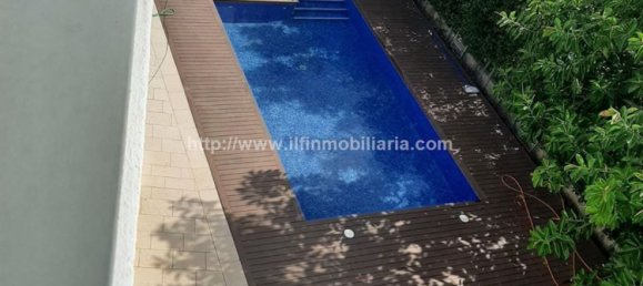 1 bedroom Apartment in Sa Coma, Spain No. 70748 8