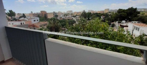 1 bedroom Apartment in Sa Coma, Spain No. 70748 14