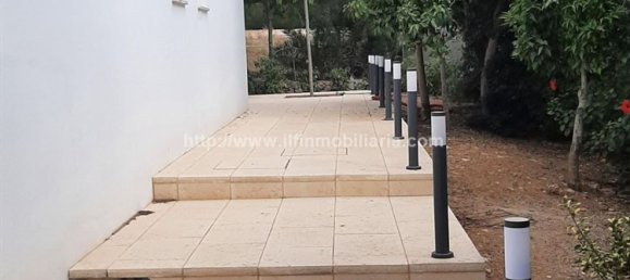 1 bedroom Apartment in Sa Coma, Spain No. 70748 3