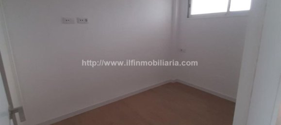 1 bedroom Apartment in Sa Coma, Spain No. 70748 12