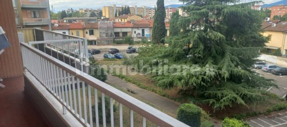 2 bedrooms Apartment in Florence, Italy No. 324437 42