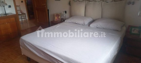 2 bedrooms Apartment in Florence, Italy No. 324437 17