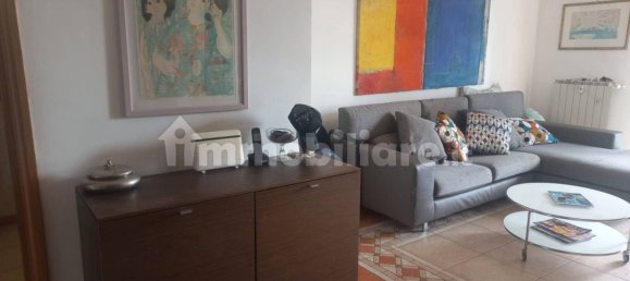 2 bedrooms Apartment in Florence, Italy No. 324437 6