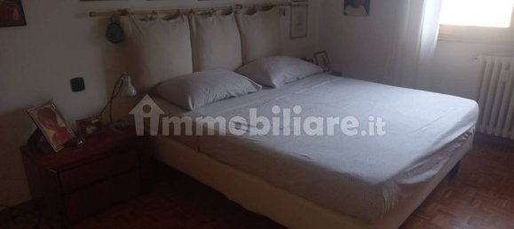2 bedrooms Apartment in Florence, Italy No. 324437 19