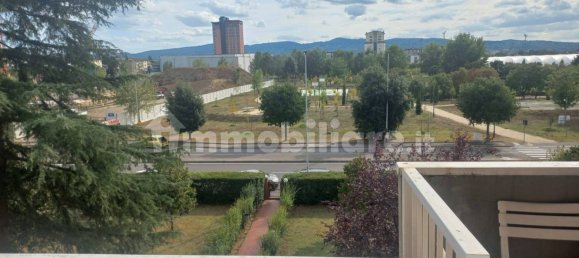 2 bedrooms Apartment in Florence, Italy No. 324437 33