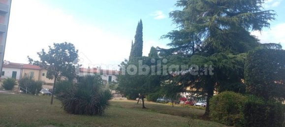 2 bedrooms Apartment in Florence, Italy No. 324437 50