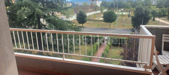 2 bedrooms Apartment in Florence, Italy No. 324437 36