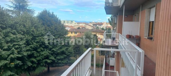 2 bedrooms Apartment in Florence, Italy No. 324437 38